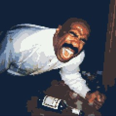 Night Sky (Prod. Meutry)