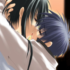 L34K DESCONOCIDO ??????