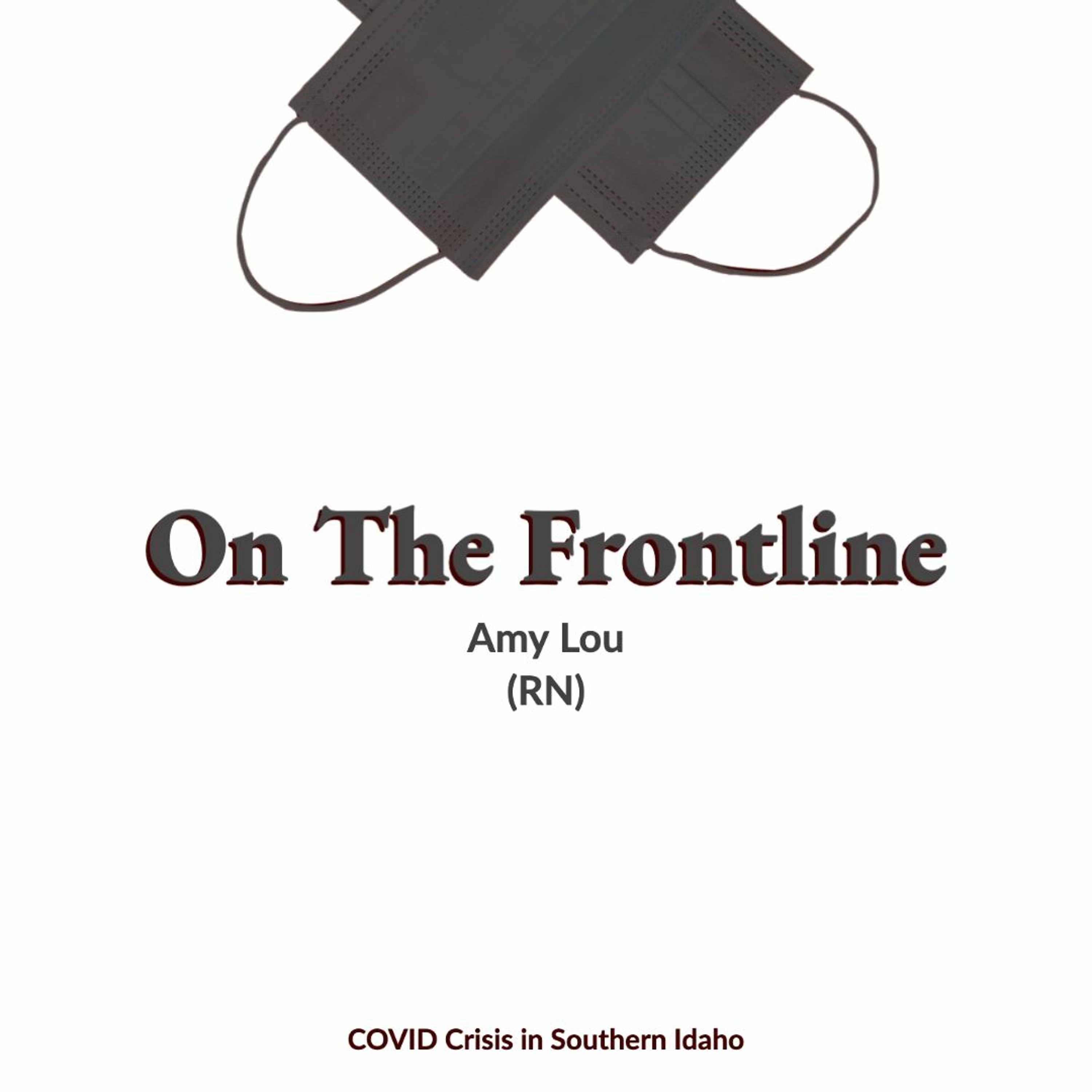 Last Born In The Wilderness