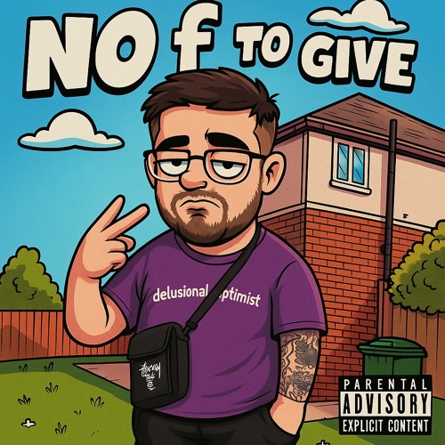 No f to give (prod. Northboy)