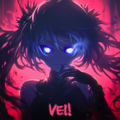 CHMCL SØUP, MXXRAR, mzmff- VEI!