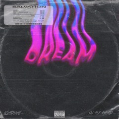 Saint - Dream (ft. Izaiiah)