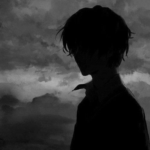 Mitosis (Prod.Taigen)