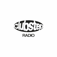 CLUBSTEP RADIO