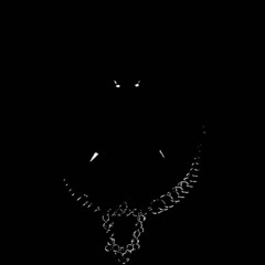 SNAKEBITE FREESTYLE {POWERED UP} (pRod.ghoulie X SCXM)