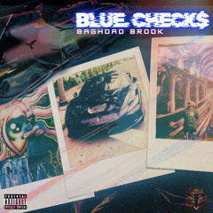 Exposed Ceilings - Pro. by Keenan Omari