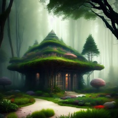 Progressive House - August 2024