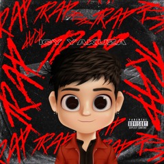 Infravalorado (Intro)