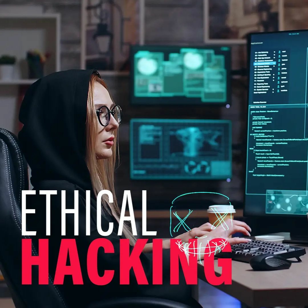 Stream Episode Ethical Hacking Tutorial A Beginner S Guide By Narang