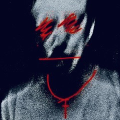 Real Deal (prod. 22nate)