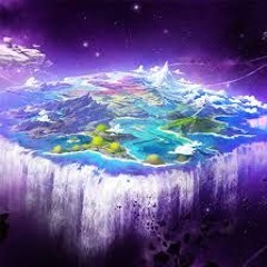 Fortnite - Chapter 4 Island Theme Lobby Music