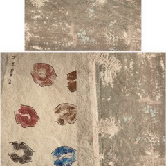 Amisa - Catu [FREE DOWNLOAD]