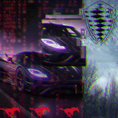 KOENIGSEGG