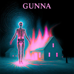 Gunna - HESOYAM (Unreleased)