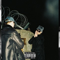 G.U.N - BUNA NEBUNA