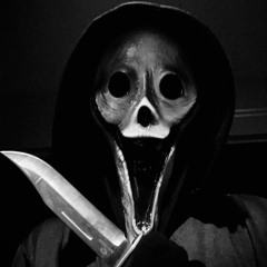 𝐇𝐀𝐋𝐋𝐎𝐖𝐄𝐄𝐍 𝟐𝟎𝟐𝟓