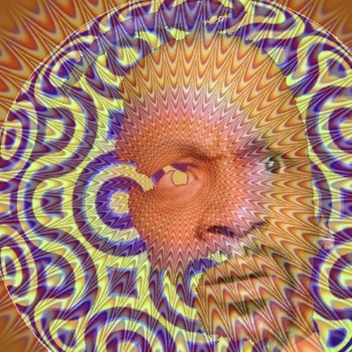 digital BLOOM - deaf