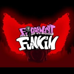 Madness [Tricky mod fnf]