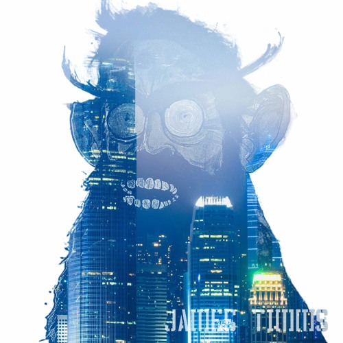 Perfection Perception