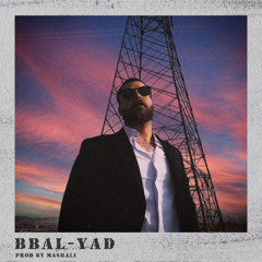Bbal - Yad