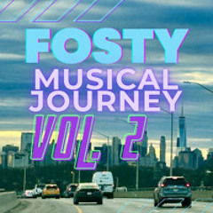 Musical Journey 2