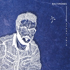 Disaster - Baltimores