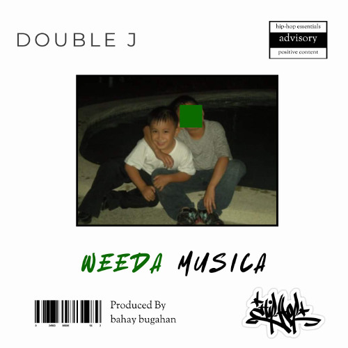 Weeda Musica