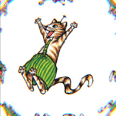 we'll be counting snares