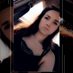 stay by rihanna - cover by Lex Morgan