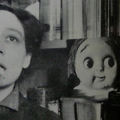 despropósito