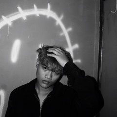 Sumpah (demo/ver) prod by @Kleinonly