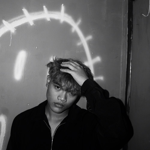 Sumpah (demo/ver) prod by @Kleinonly