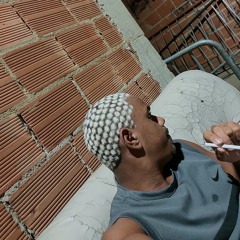 4 min de test no celular