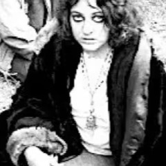 left the crime—seen