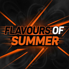 Flavours of Summer