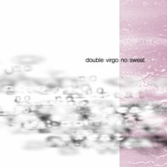 Double Virgo - No Sweat