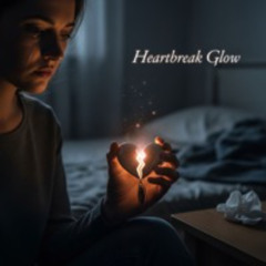 Heartbreak glow.wav