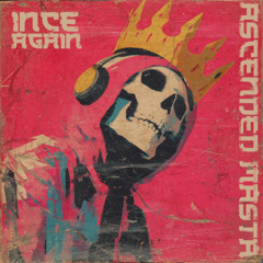 1nce Again