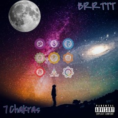 Moment of Clarity (M.O.C.)