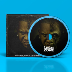 Franco El Gorila, Yandel - Sexo Seguro (Urban Zone Extended)