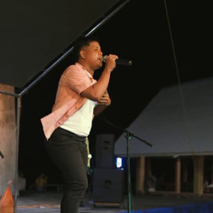 ACE-LTENGL A IKOLK LIVE COVER 2024 (PROD. BY JUNIOR)