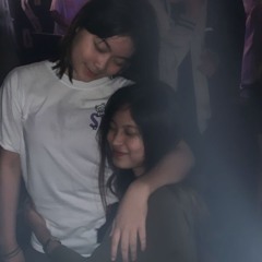 mix party