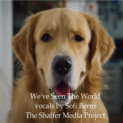 weveseentheworld-mastered