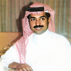كولكشن الشتاء ❄️❤️‍🔥