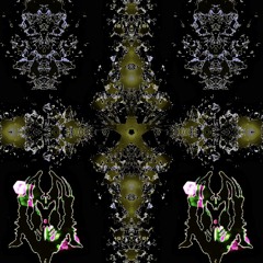 diorvsyou - rush (n9ck + y3rip + georgie) [chin0gl6ss + slump audios]