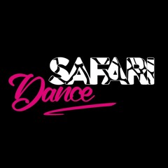 @YulitoLamuá - Safari Dance (01/07/2023)