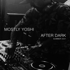 After Dark | House | Deep House | Dance Mix | DJ Set |