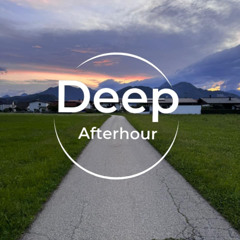 Pat - Deep Afterhour Nr. 395