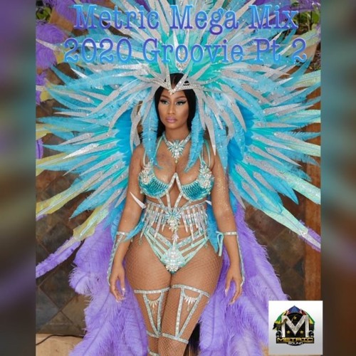 Happi Pappi Riddim and More