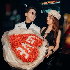 Có Chi Đâu Mà Buồn Remix - EDM Hot Tiktok 2023, BXH Nhạc Trẻ Remix Mới Nhất Đang Thịnh Hành